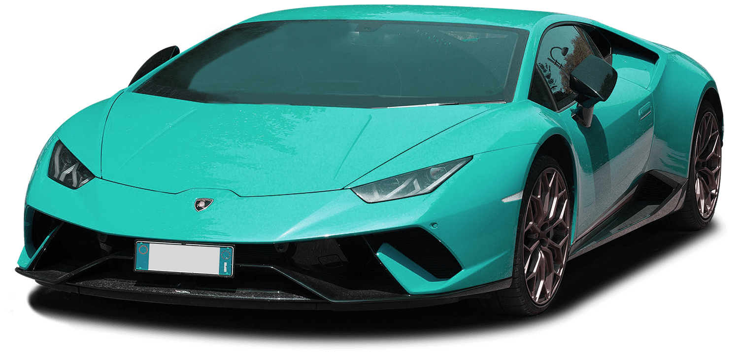 Lamborghini png Picture