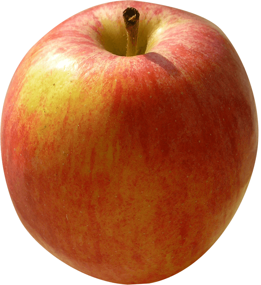 Apple PNG