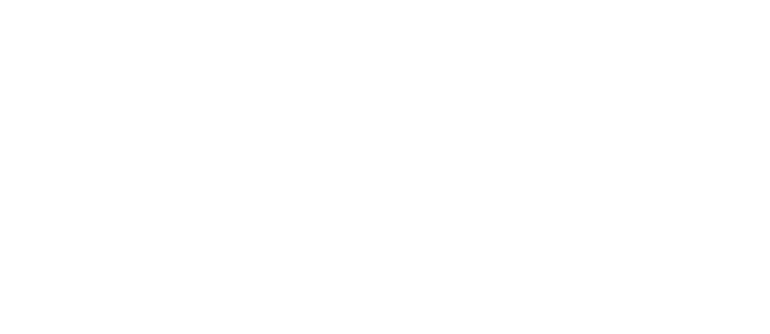 White Aarrow PNG