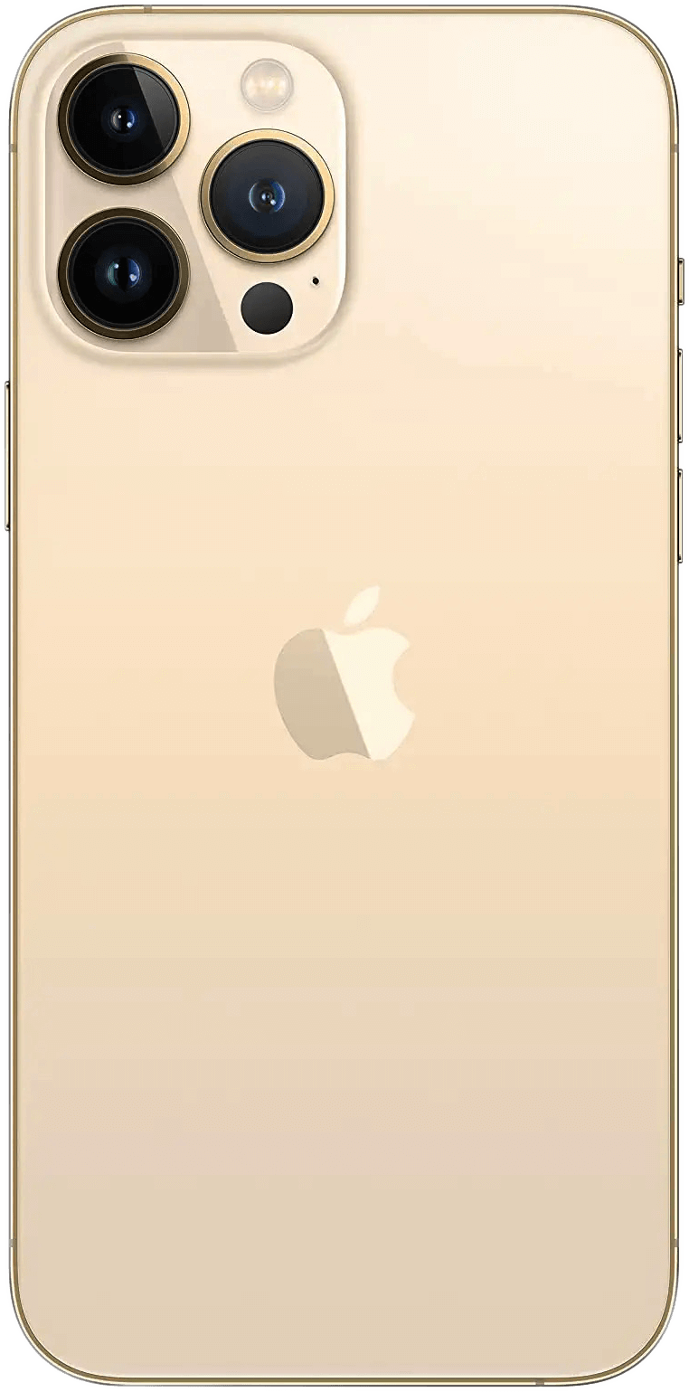 iPhone 13 pro PNG