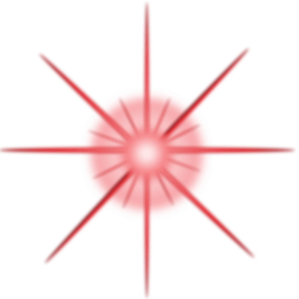 RED-LIGHT-PNG
