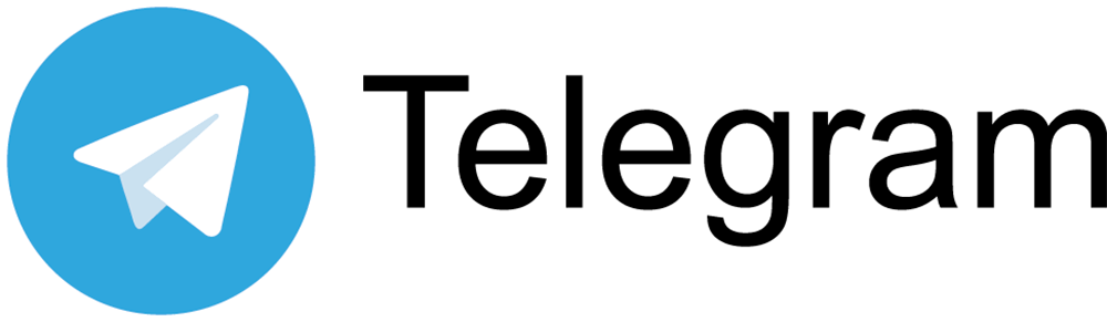 bKash Logo Transparent