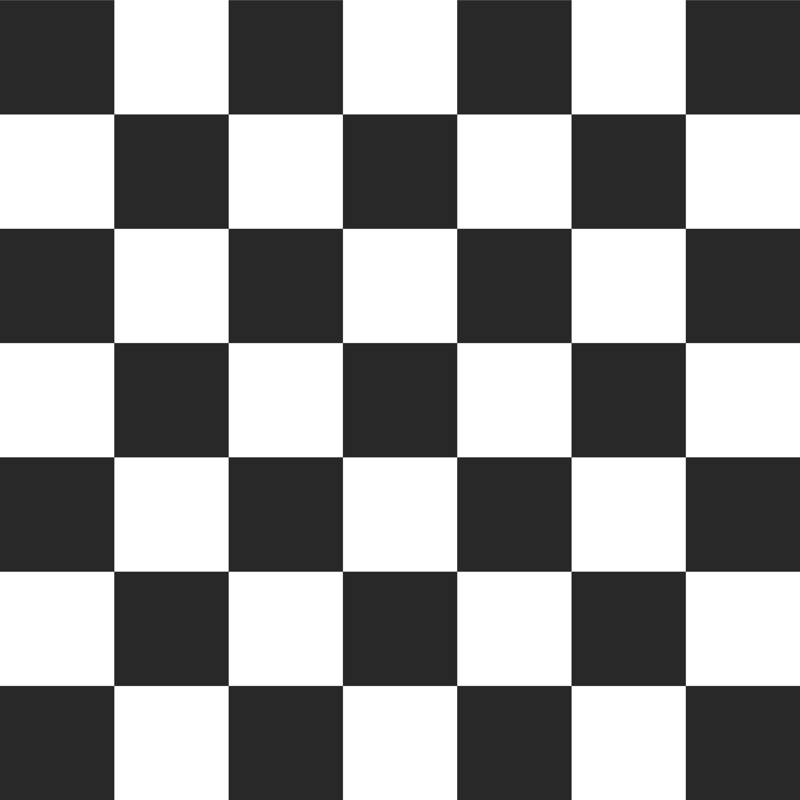 Square Grid PNG