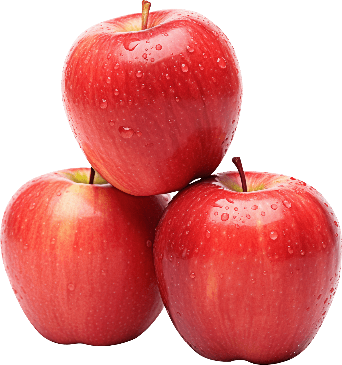 Apple PNG