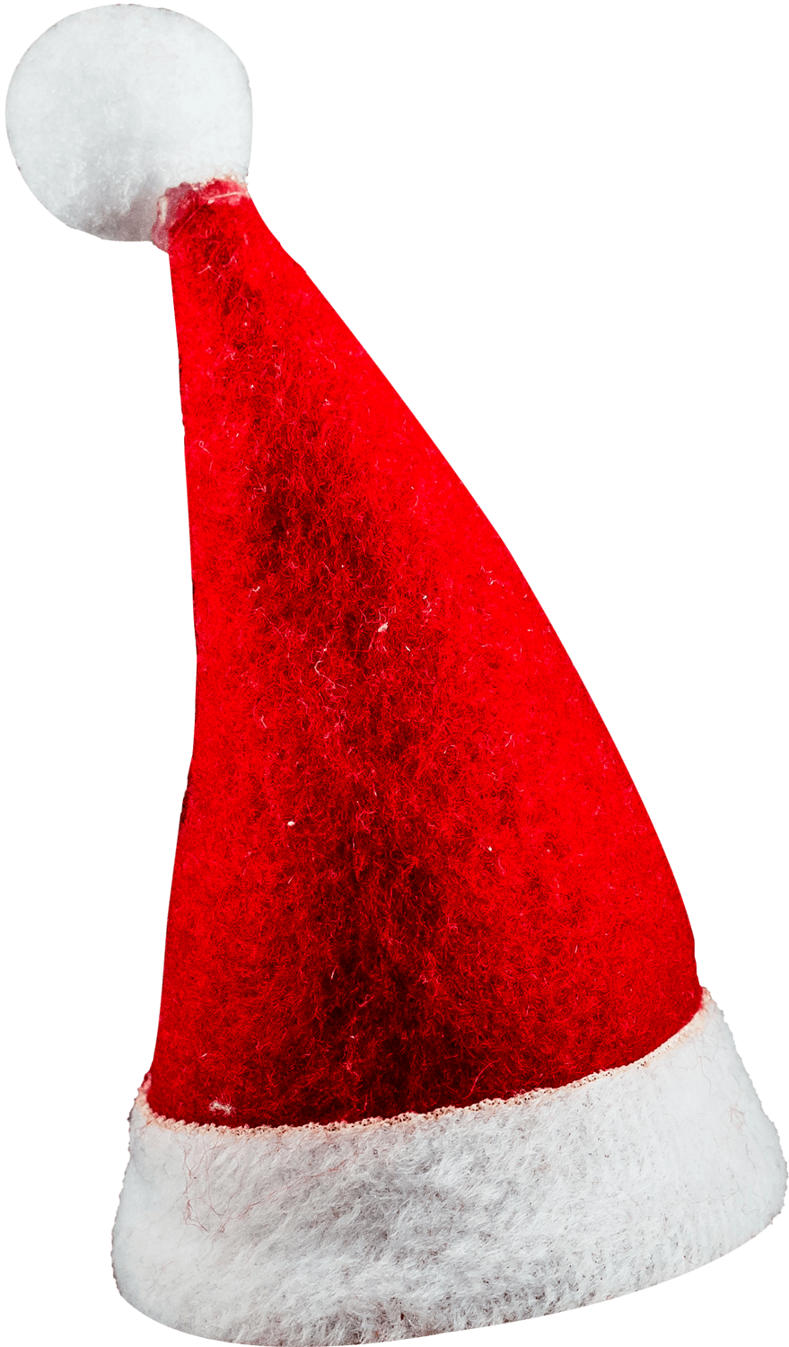Xmas Hat Image PNG