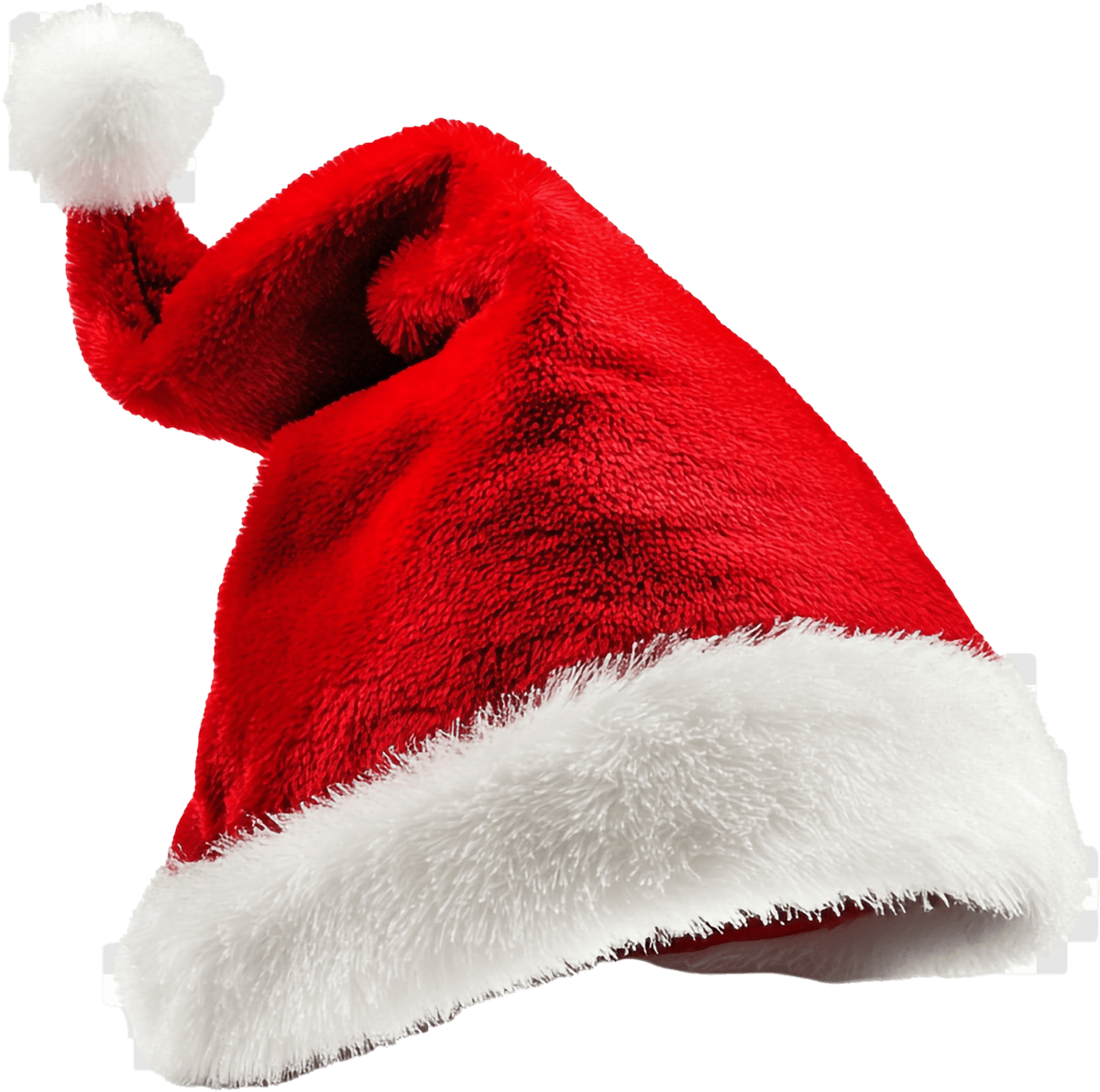 Xmas Hat PNG