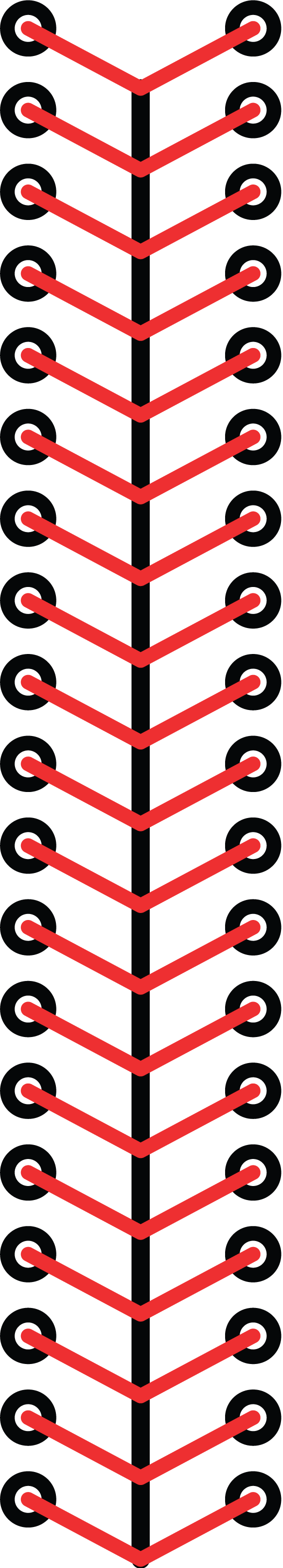 Stitches Image PNG