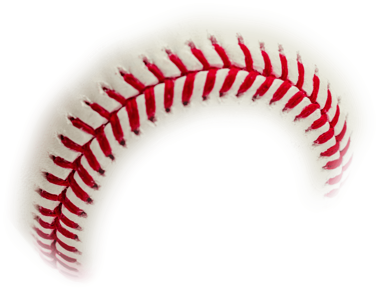 Transparent Stitches PNG
