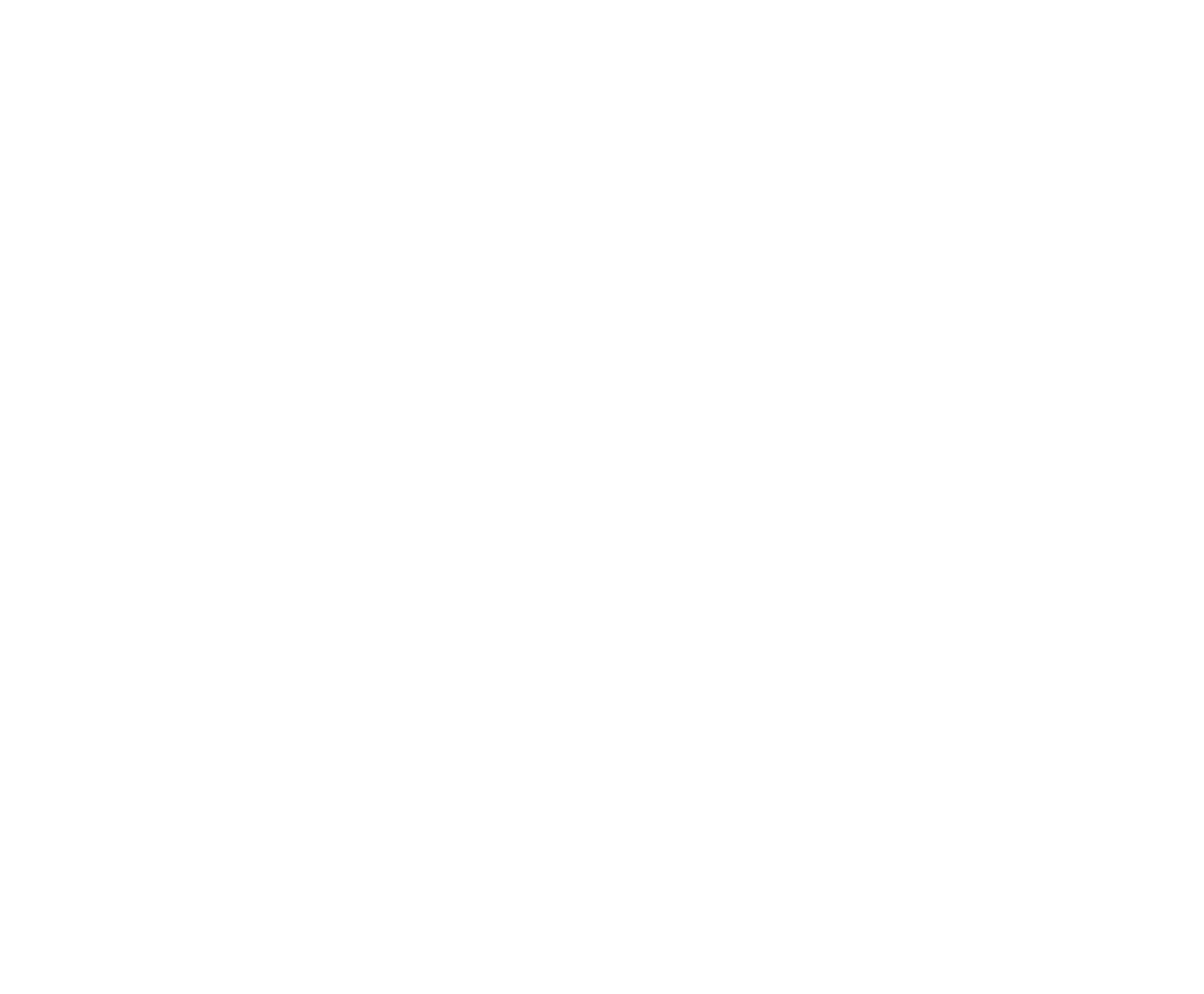 Robi Logo White PNG Transparent