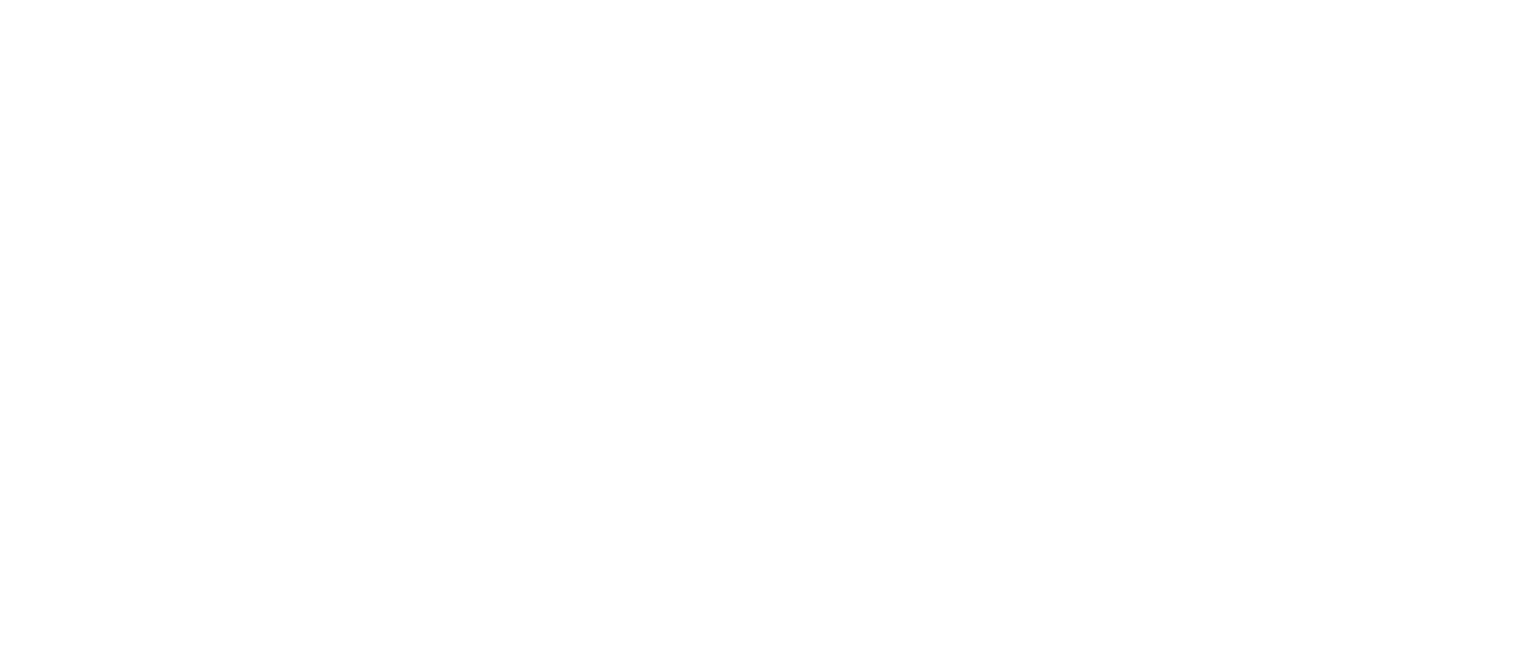 Star Wars Logo White PNG