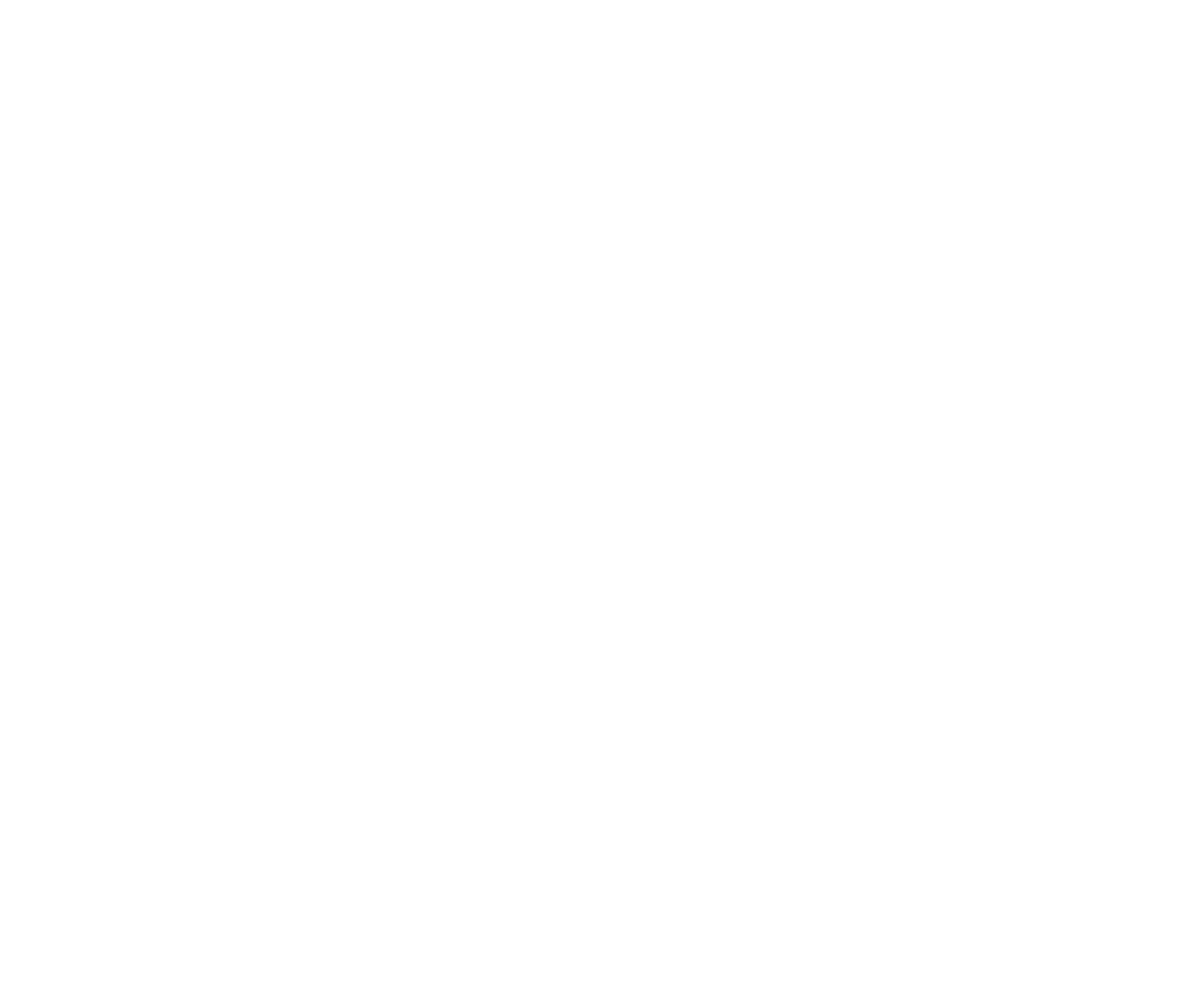 Midjourney Logo White PNG