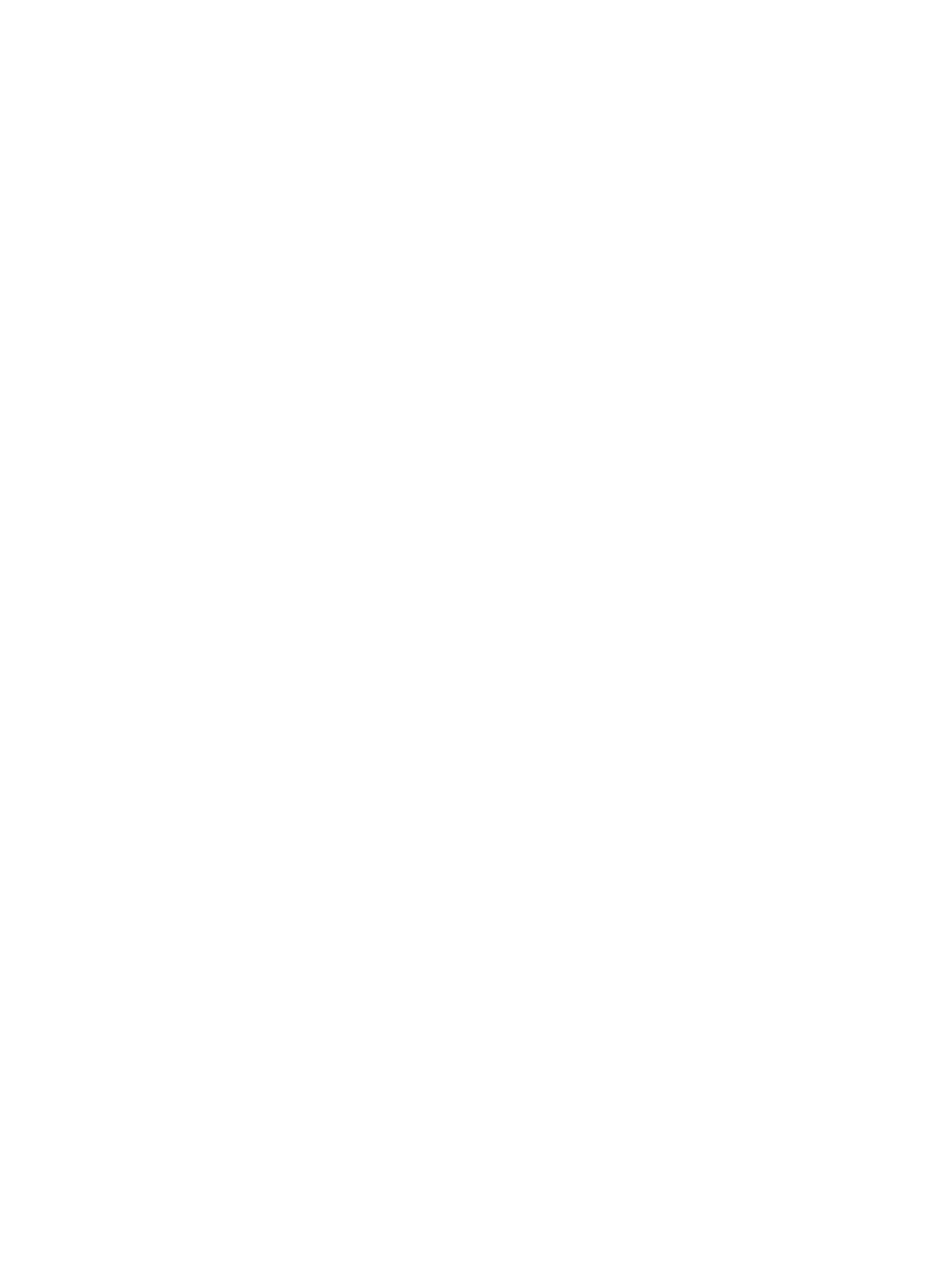 NFL White Logo Transparent Background