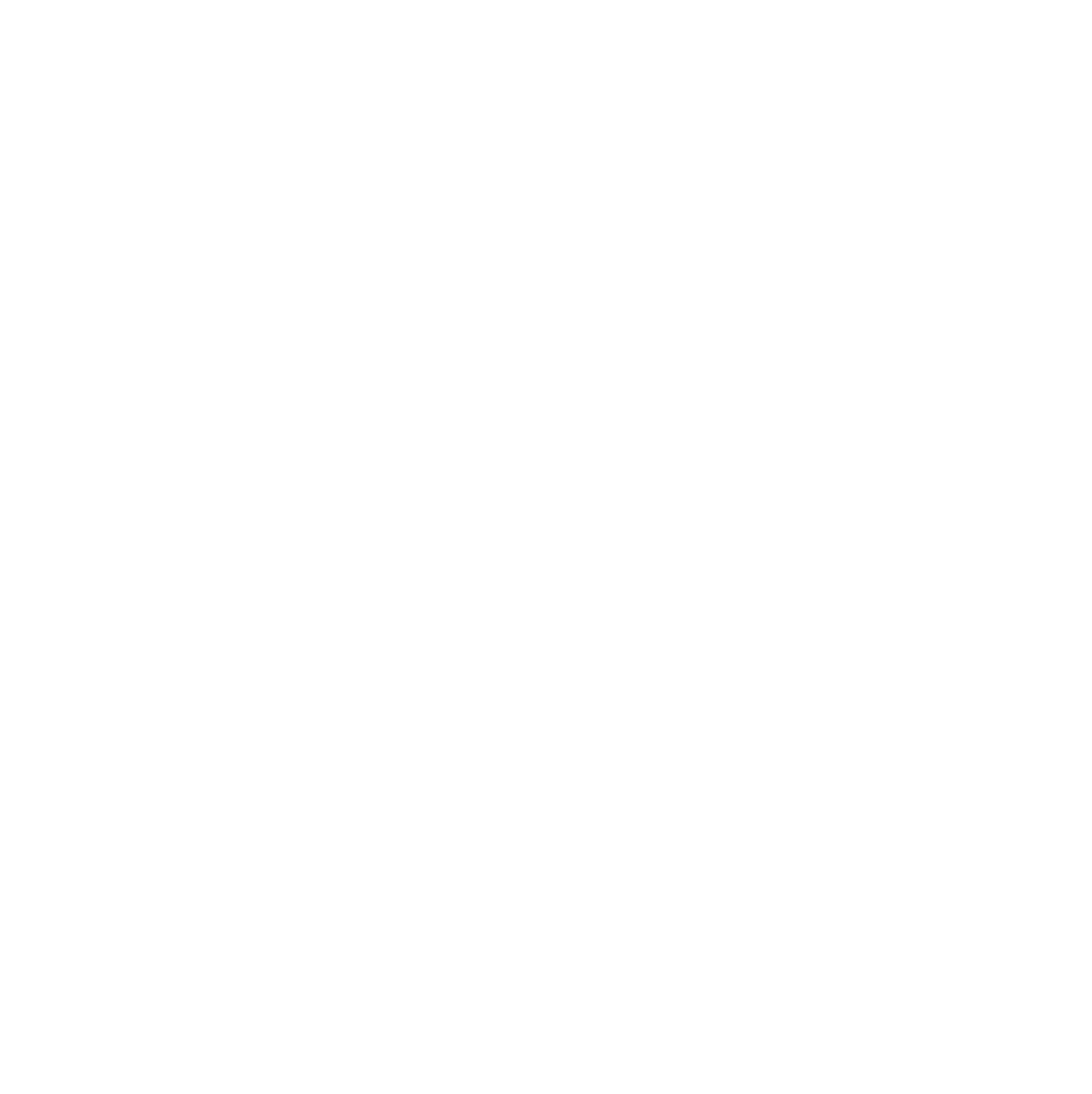 Sniper-Scope Image Transparent Background