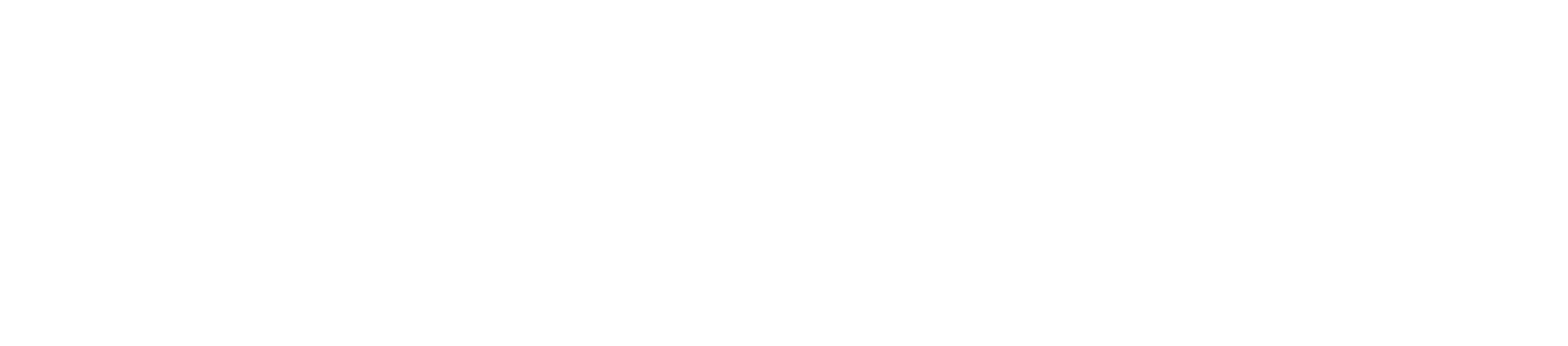 White Youtube Logo PNG