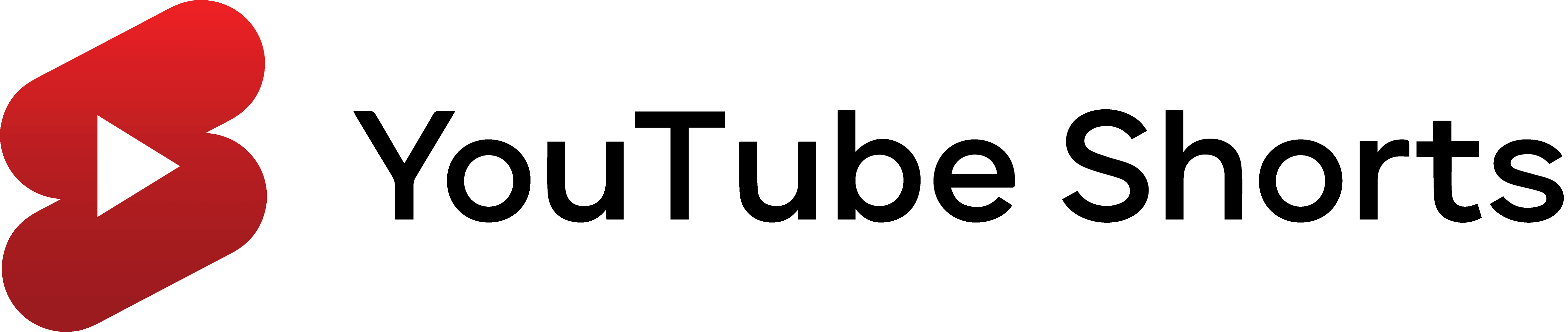 Youtube Short Logo PNG