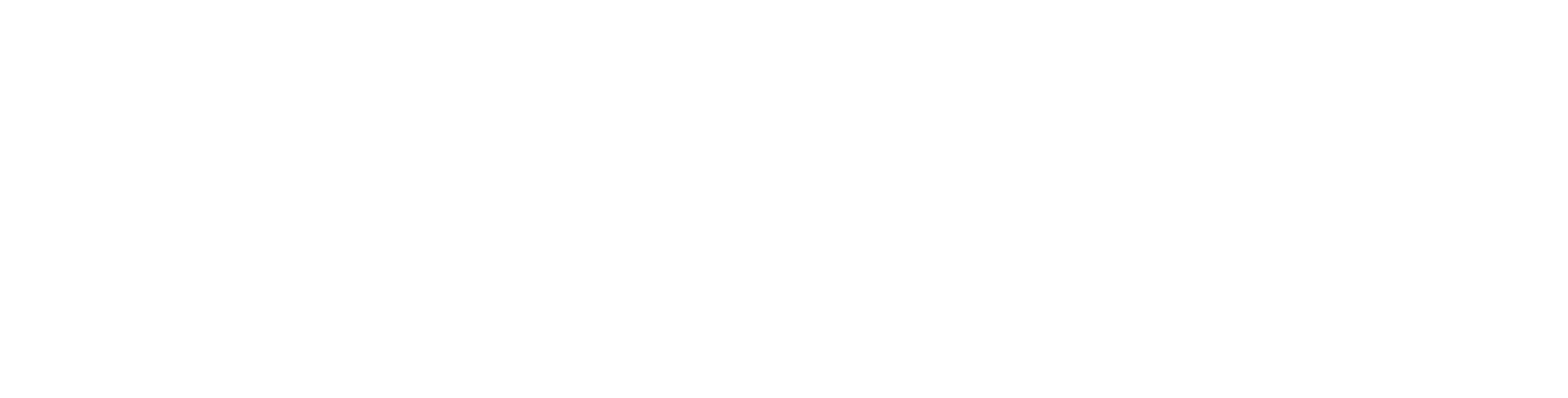 Pinterest Logo White Transparent Background