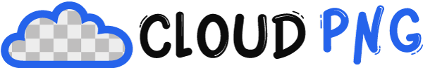 Cloud PNG