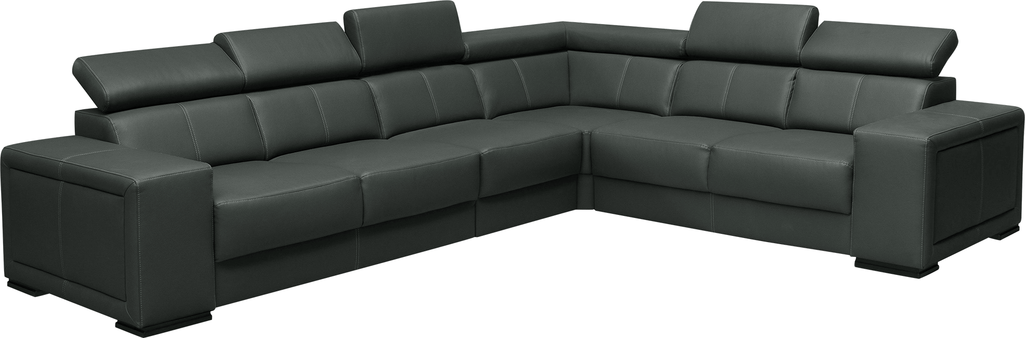Couch Transparent