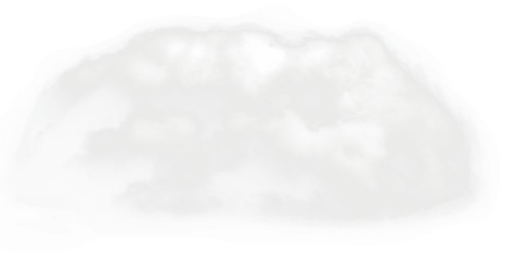 Cloud PNG HD