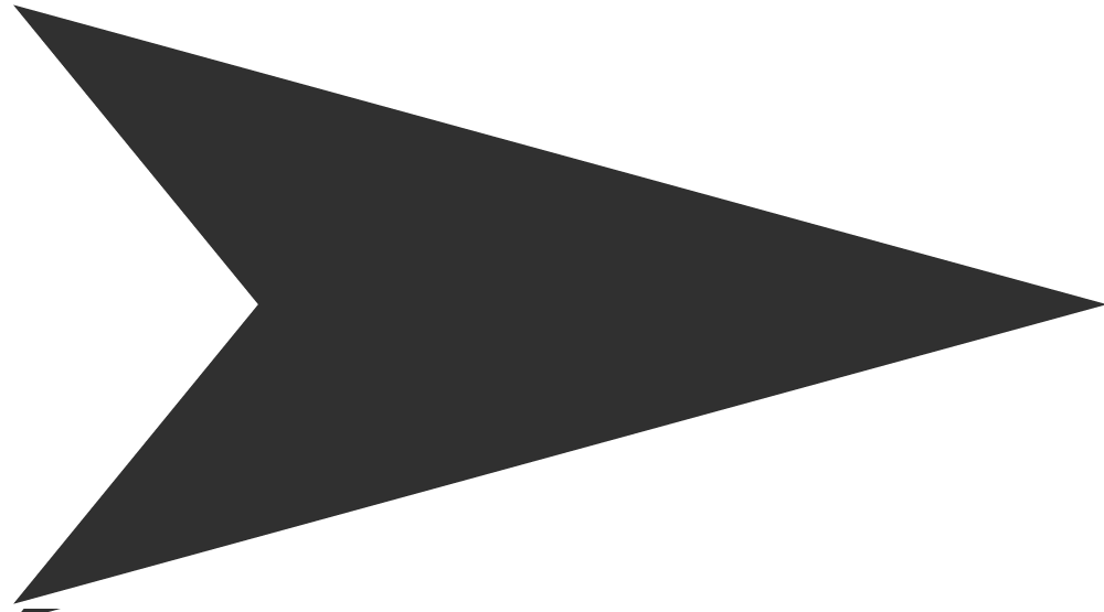 Arrow Sign PNG