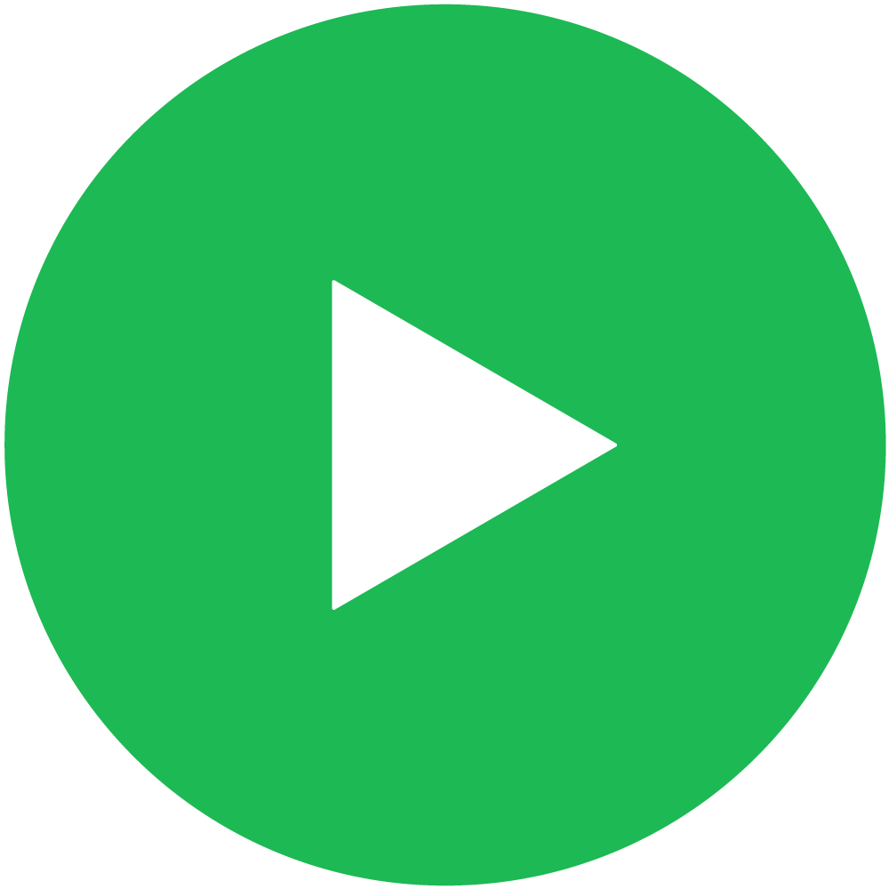 Spotify Play Button PNG