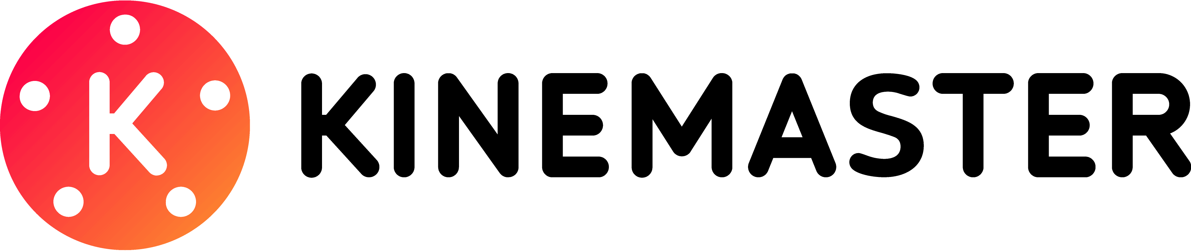 Kinemaster Logo PNG