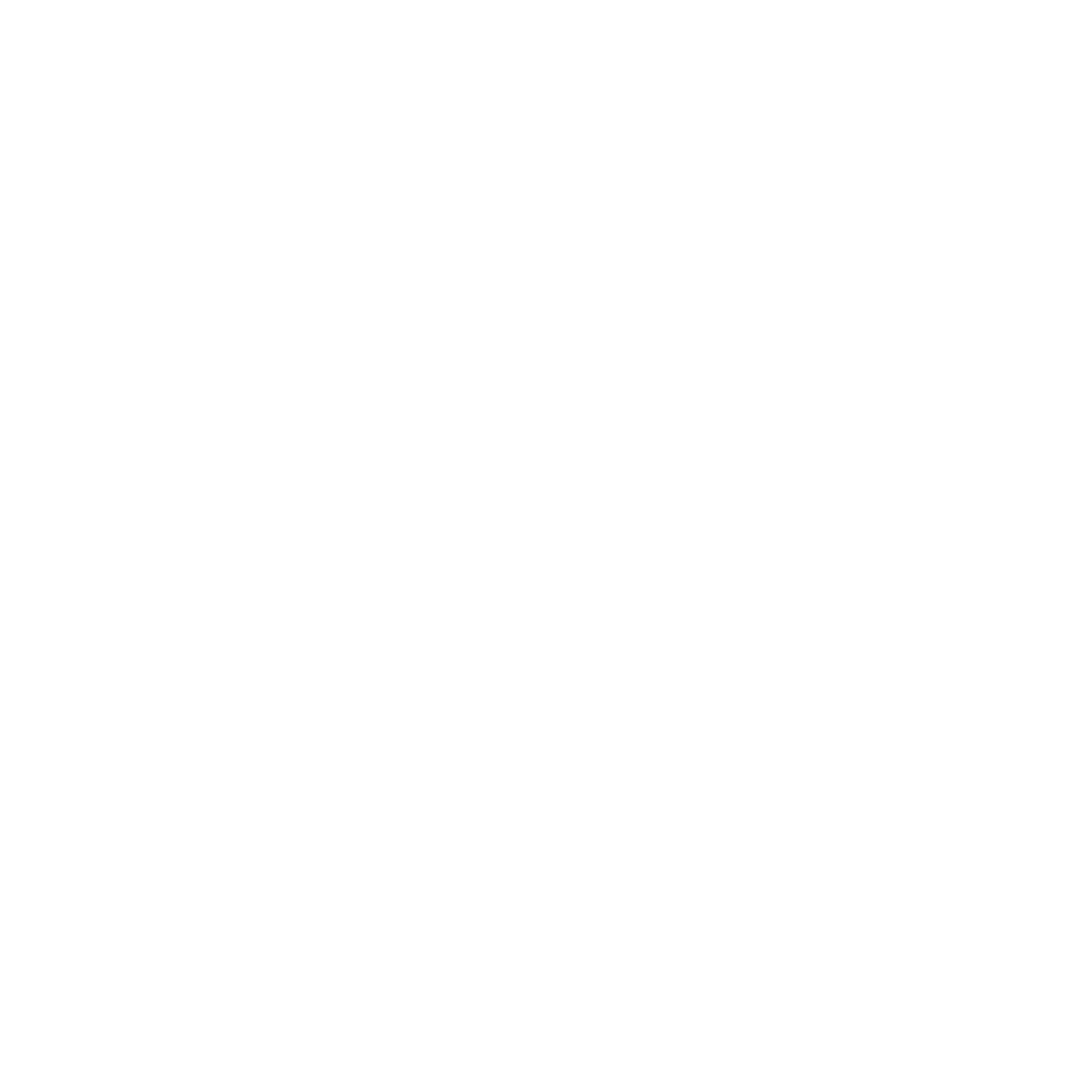 White Kinemaster Logo 