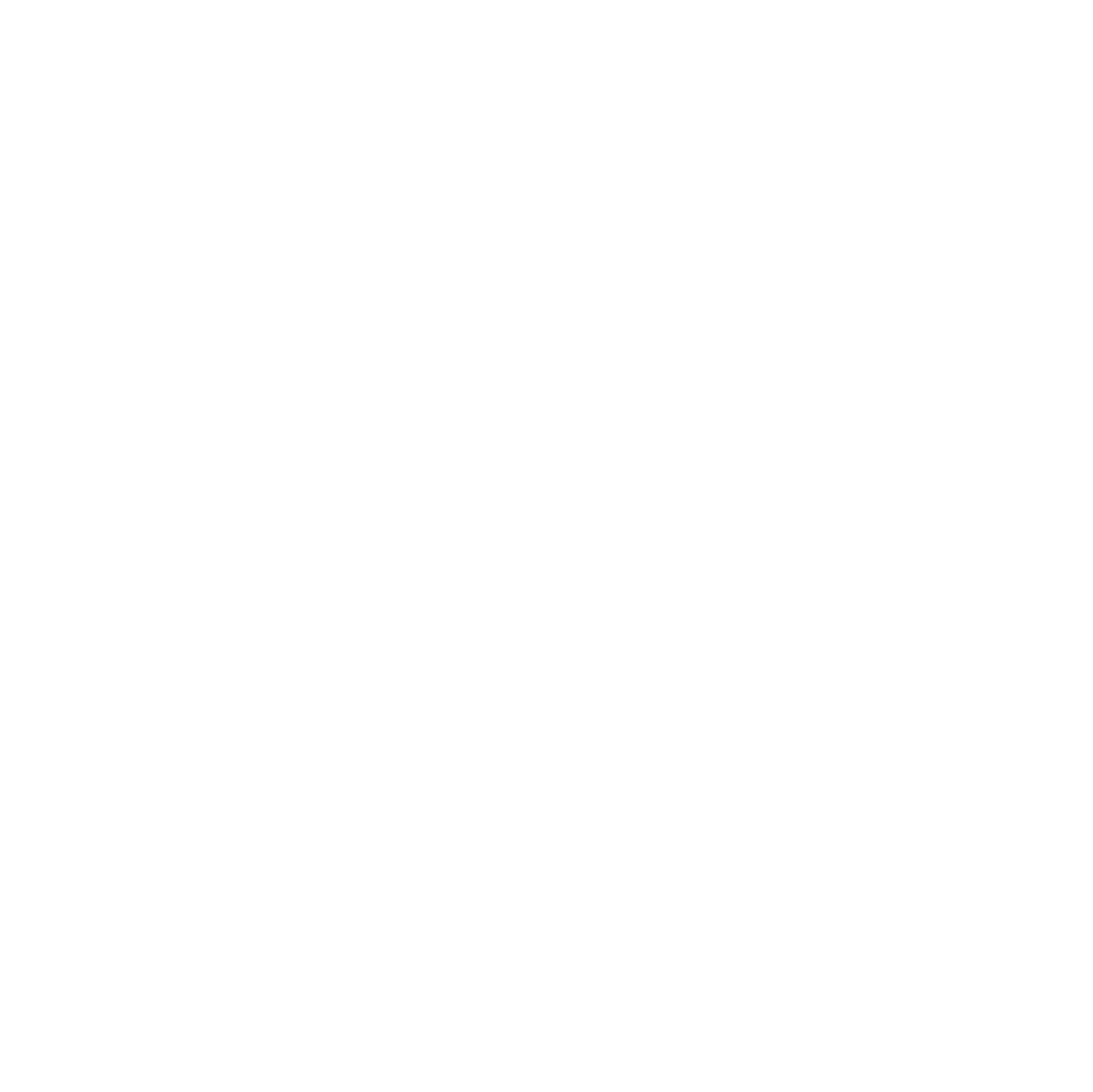 Alight Motion Circle Transparent