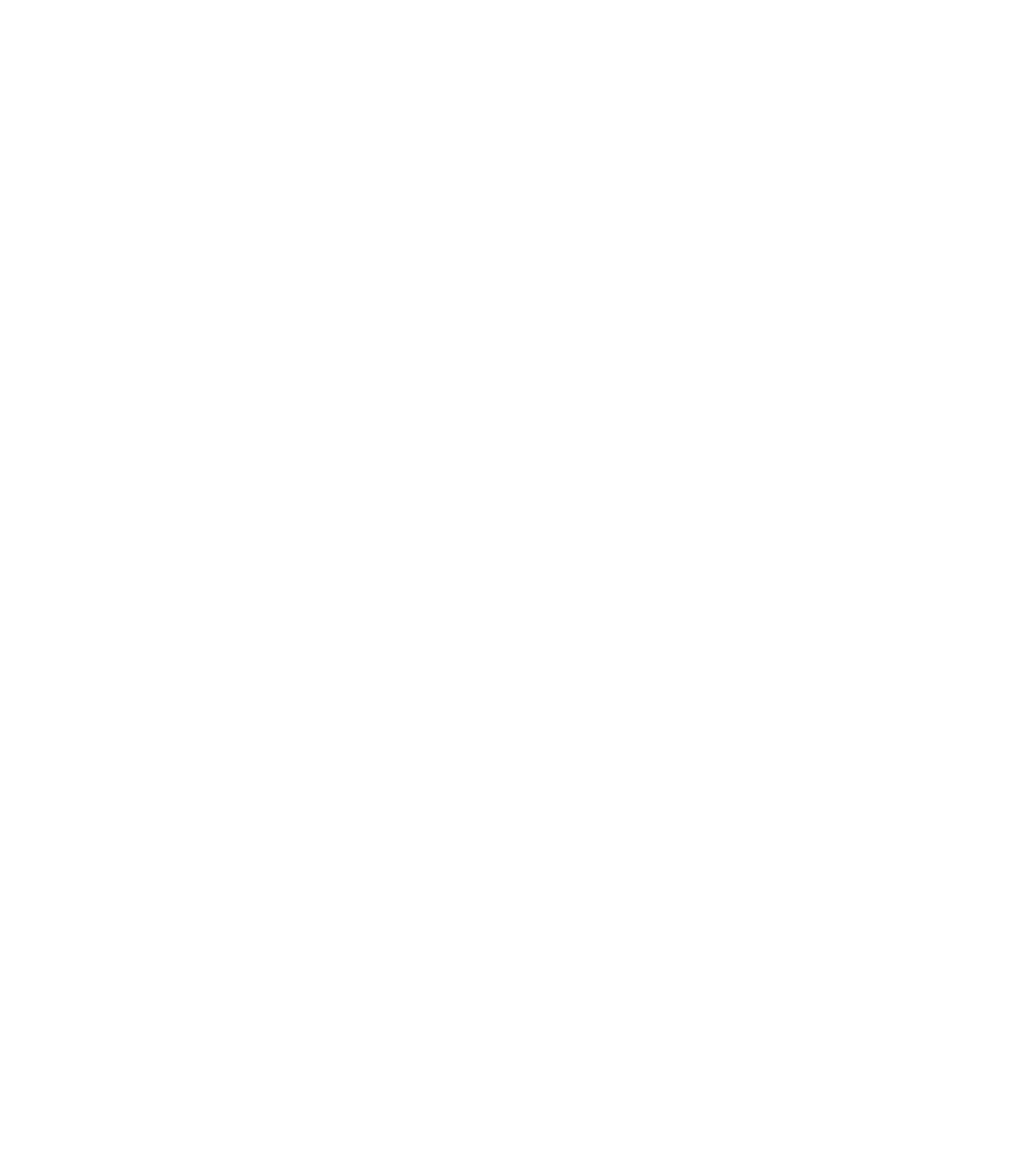 Threads Logo White PNG