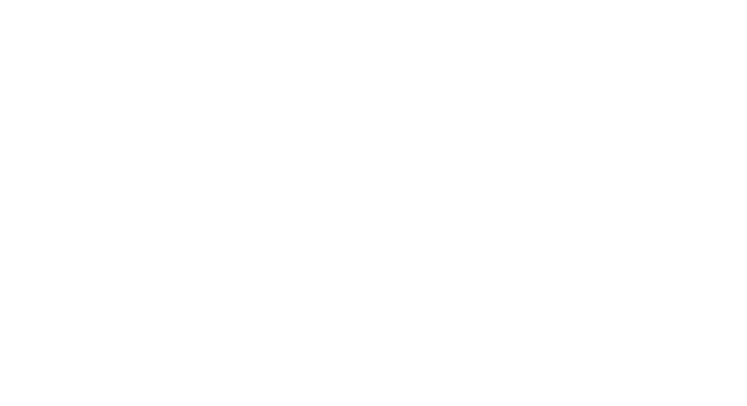 Smoke PNG Image