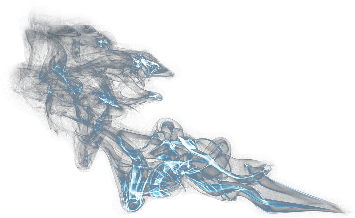 Cigarette Smoke PNG Cigarette Smoke PNG