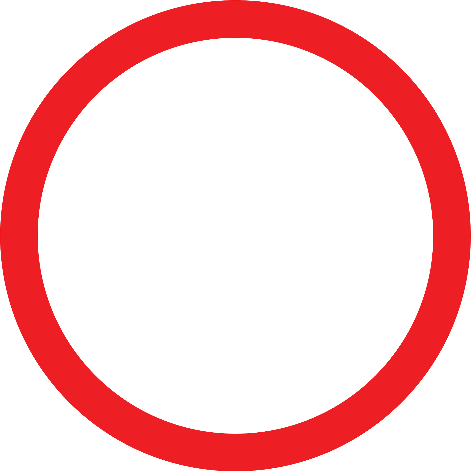 Red Circle PNG Transparent Images Free Download Red Circle PNG Transparent Images Free Download