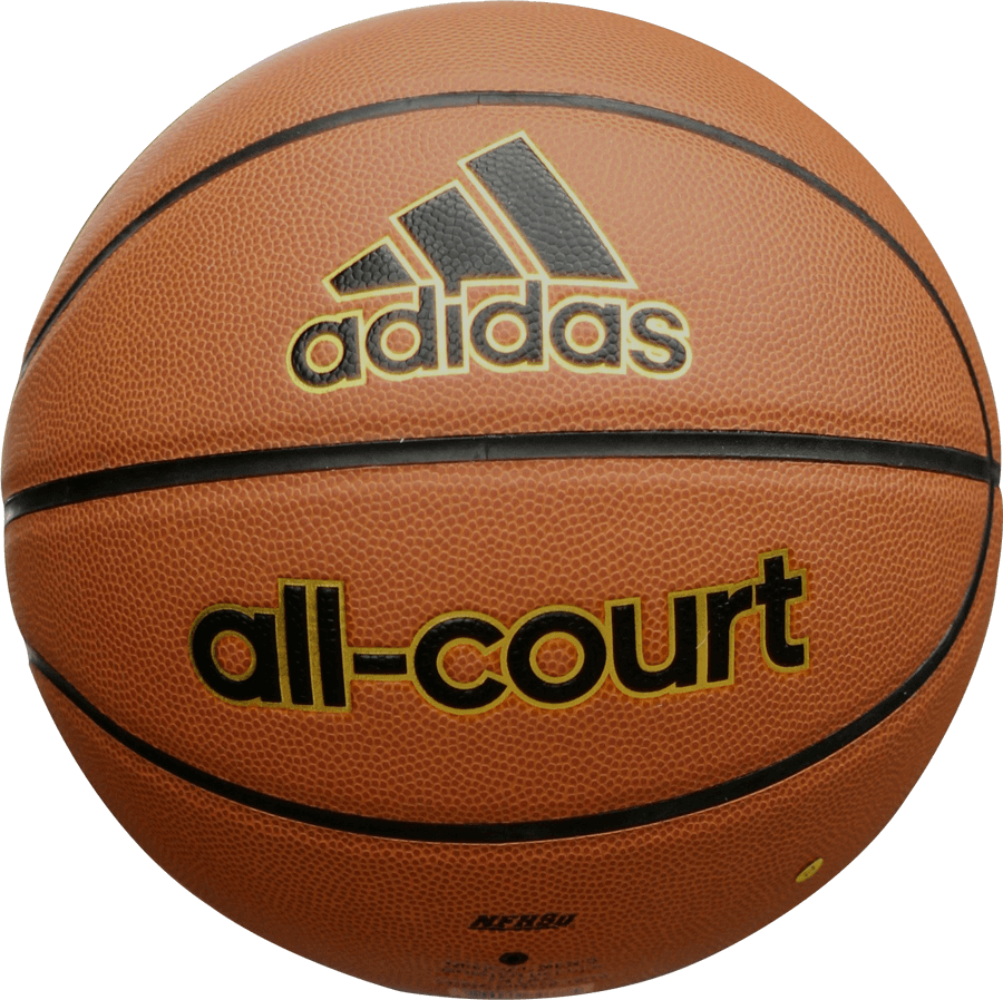 Basketball Image PNG