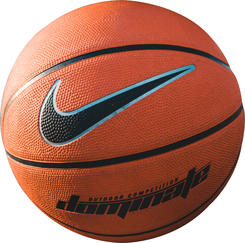Basketball Image Transparent