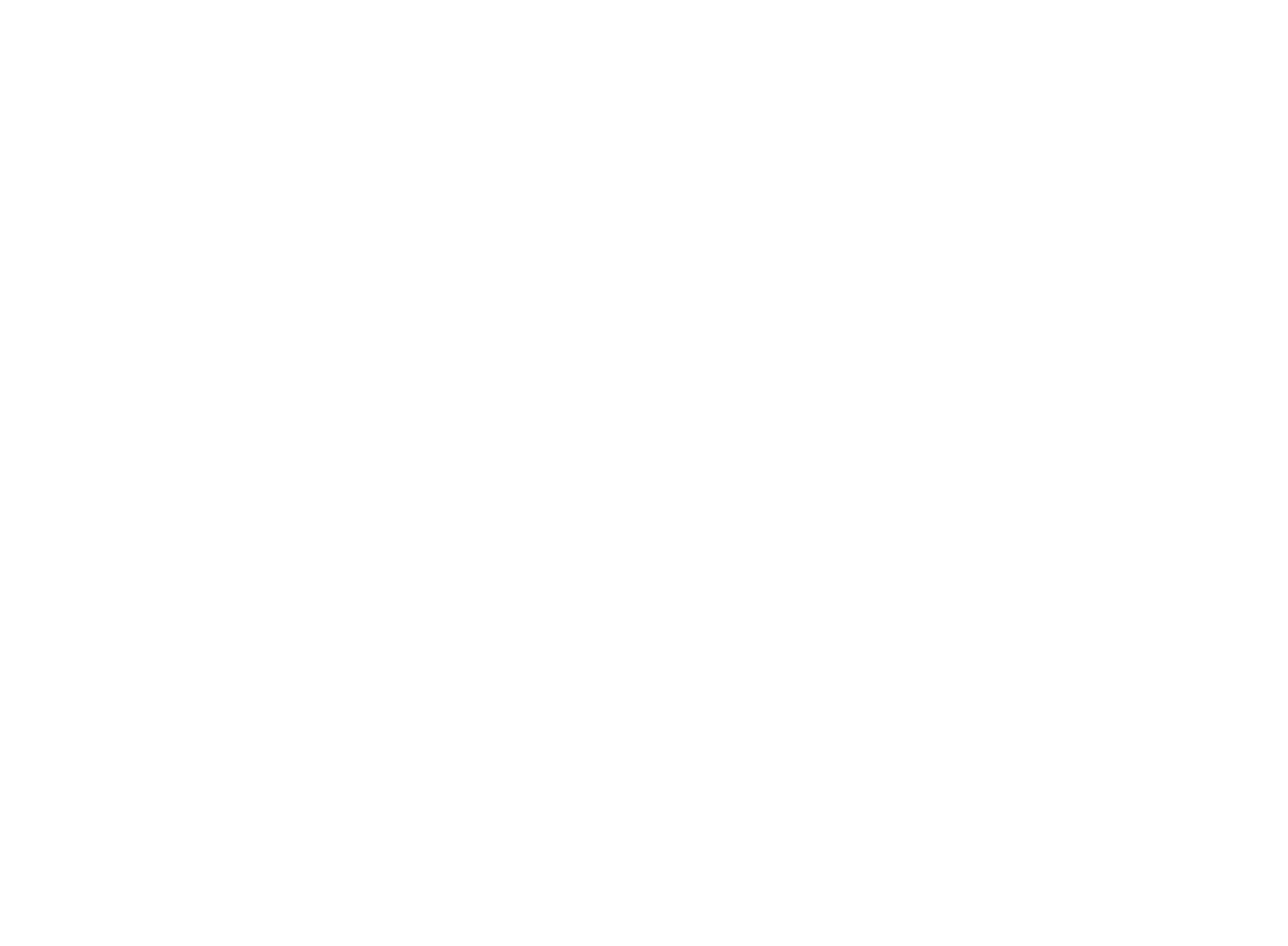 White Capcut Transparent