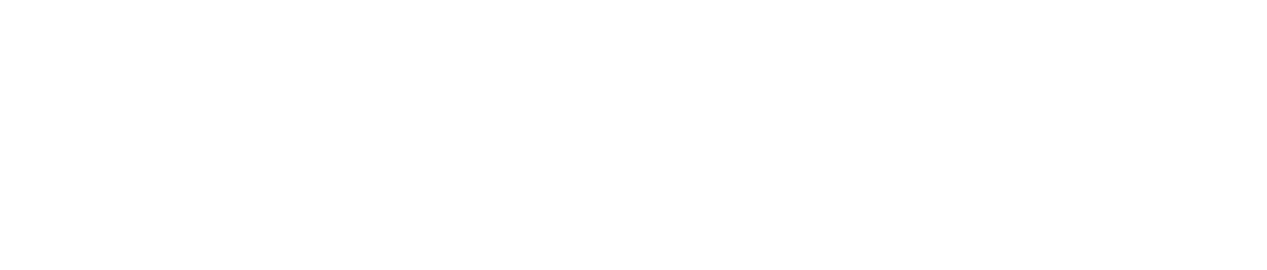 White DeepSeek Logo PNG