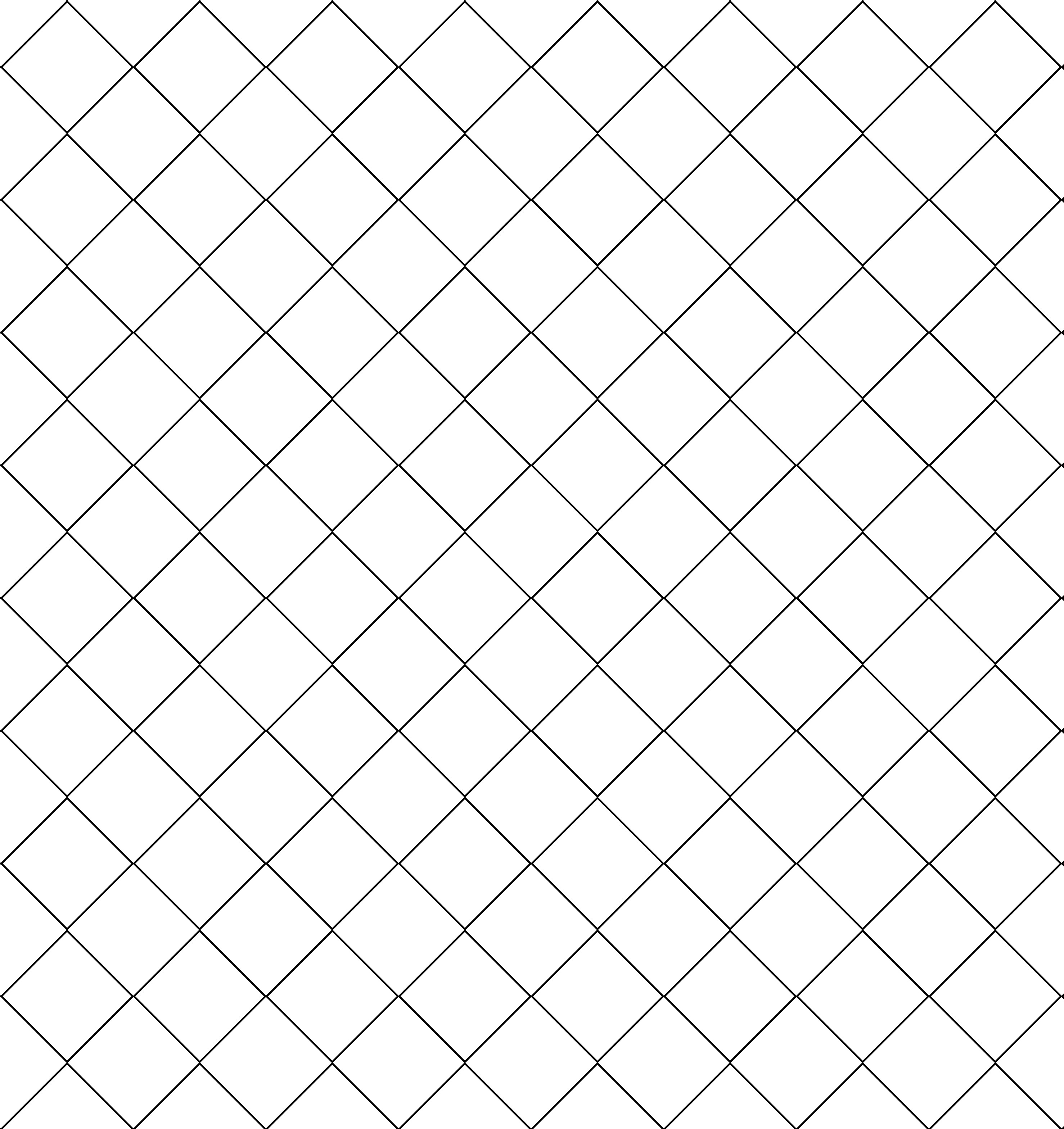 Grid Image PNG Grid Image PNG