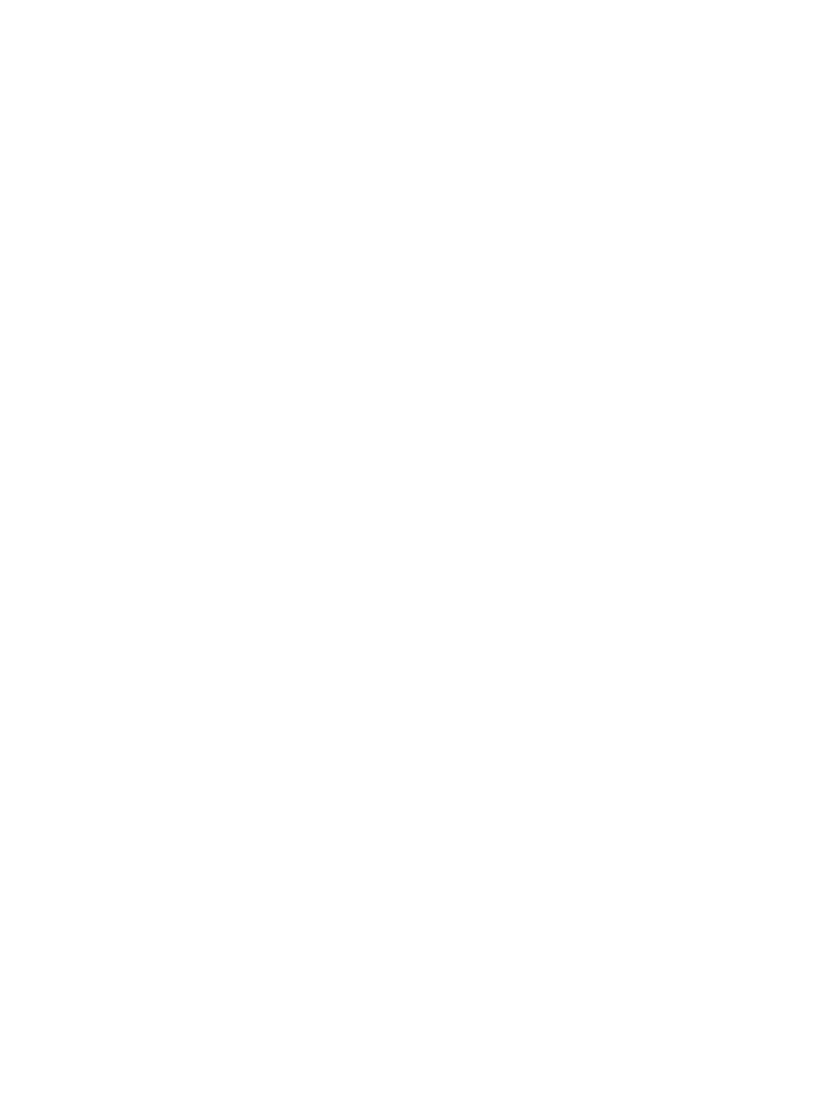 Garfield White Transparent PNG