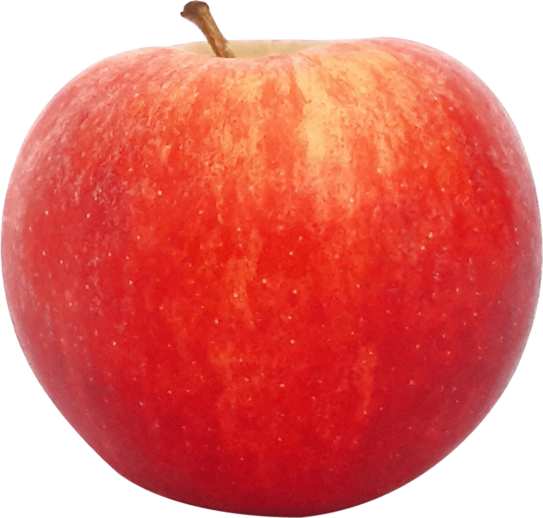 Red Apple PNG Image Red Apple PNG Image