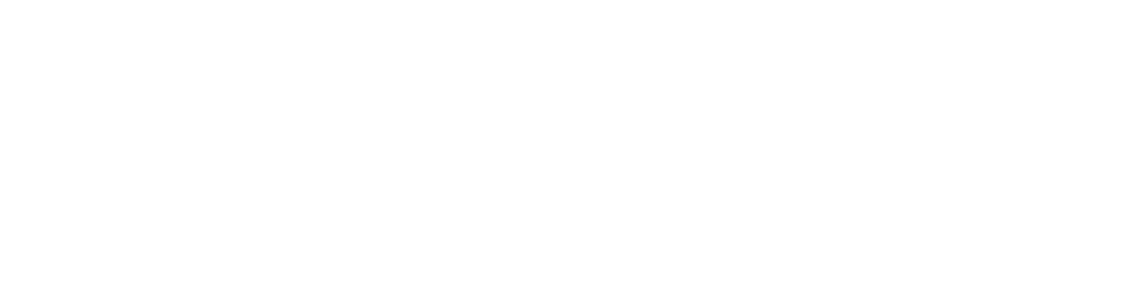 White Lazada Logo White Lazada Logo