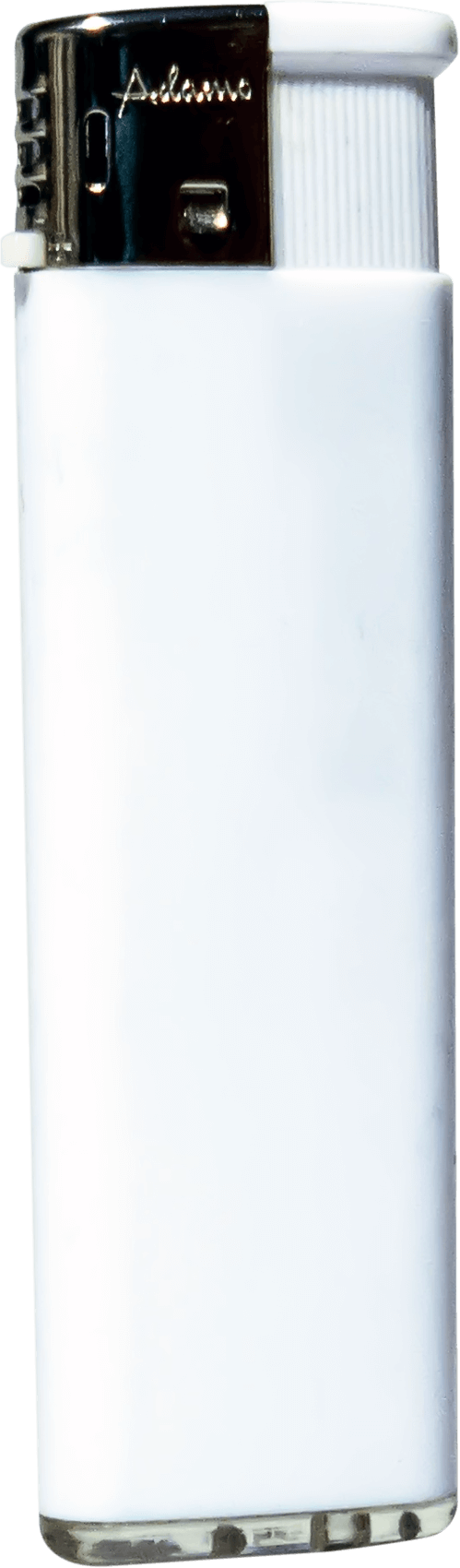 Lighter PNG Image Lighter PNG Image
