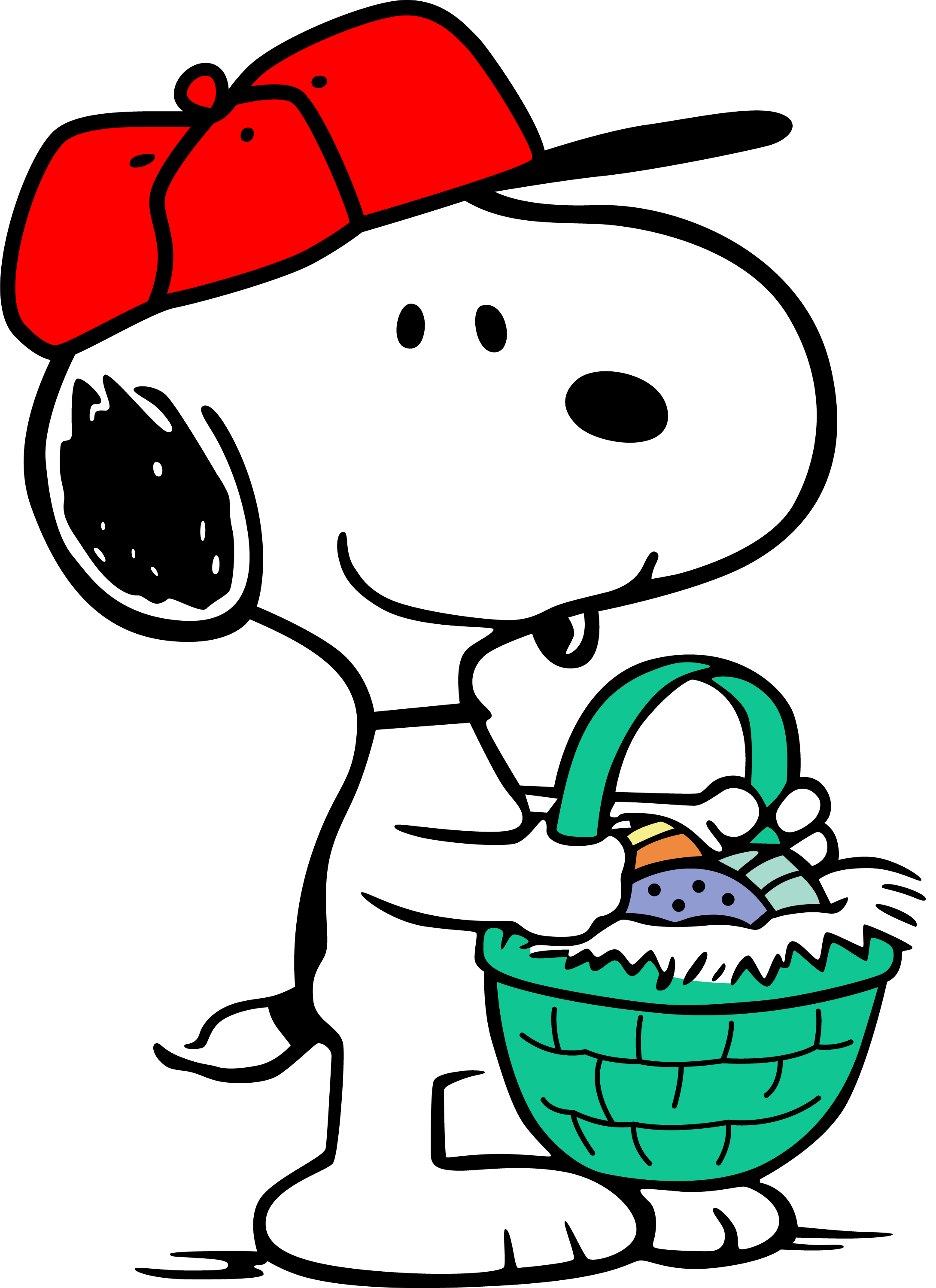 Snoopy Image Transparent Background Snoopy Image Transparent Background