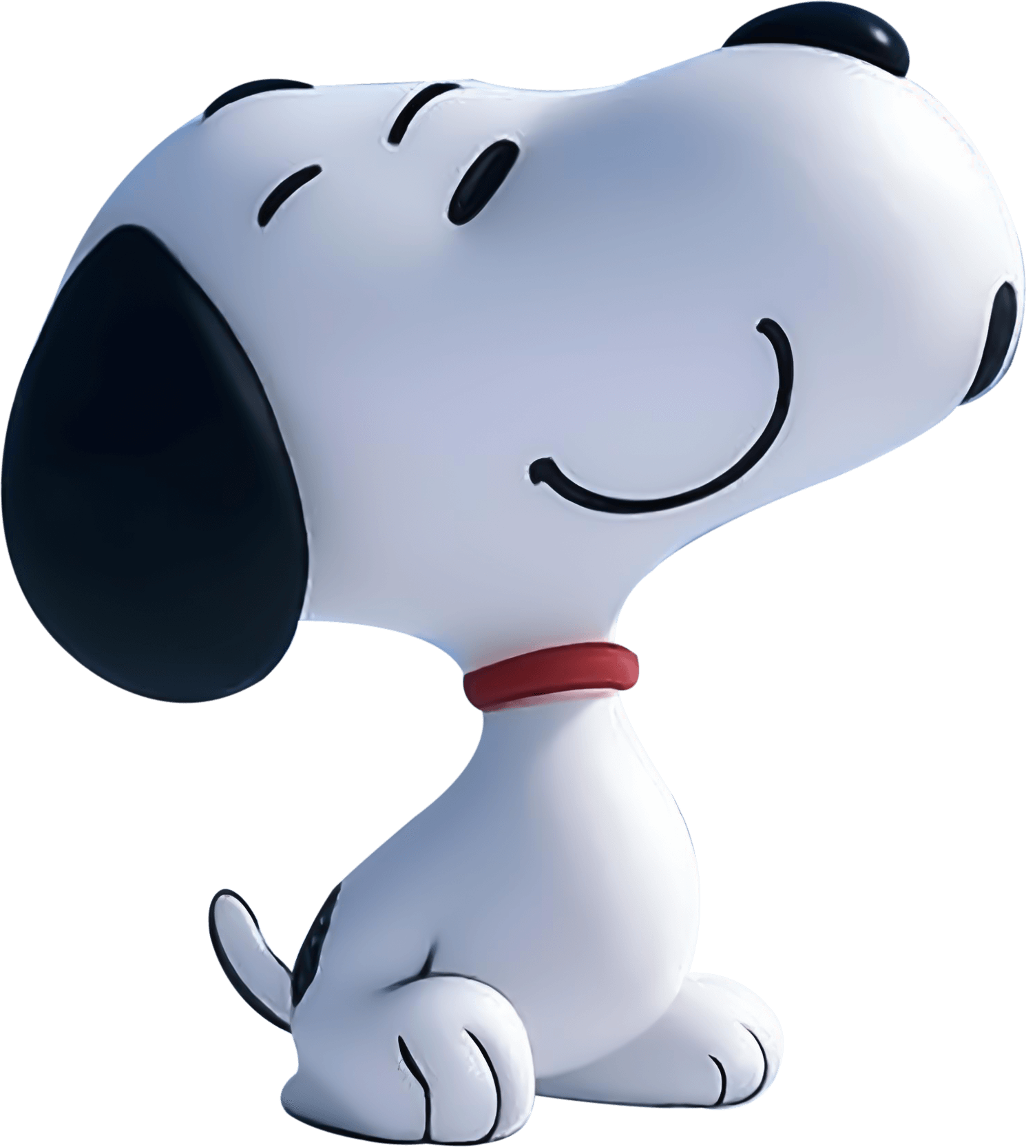 Snoopy PNG Image Snoopy PNG Image