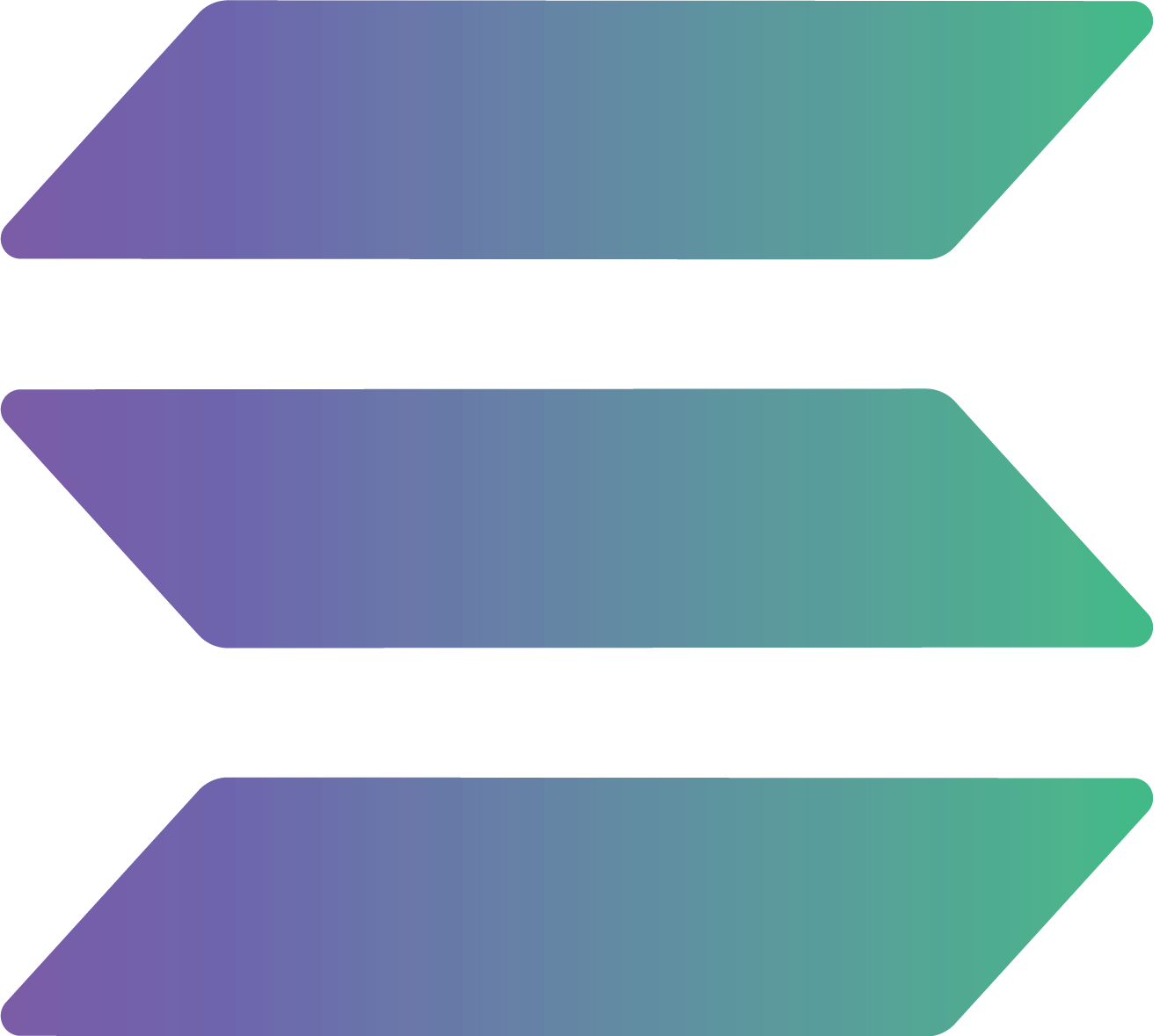 Solana Icon PNG Solana Icon PNG