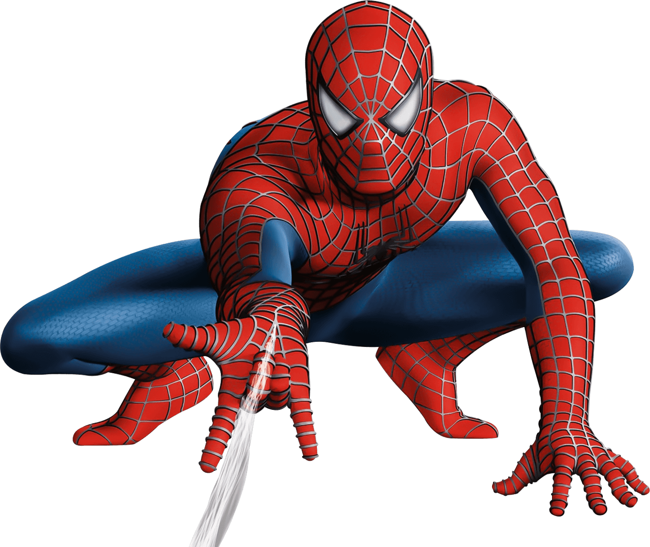 Spiderman PNG Image Spiderman PNG Image