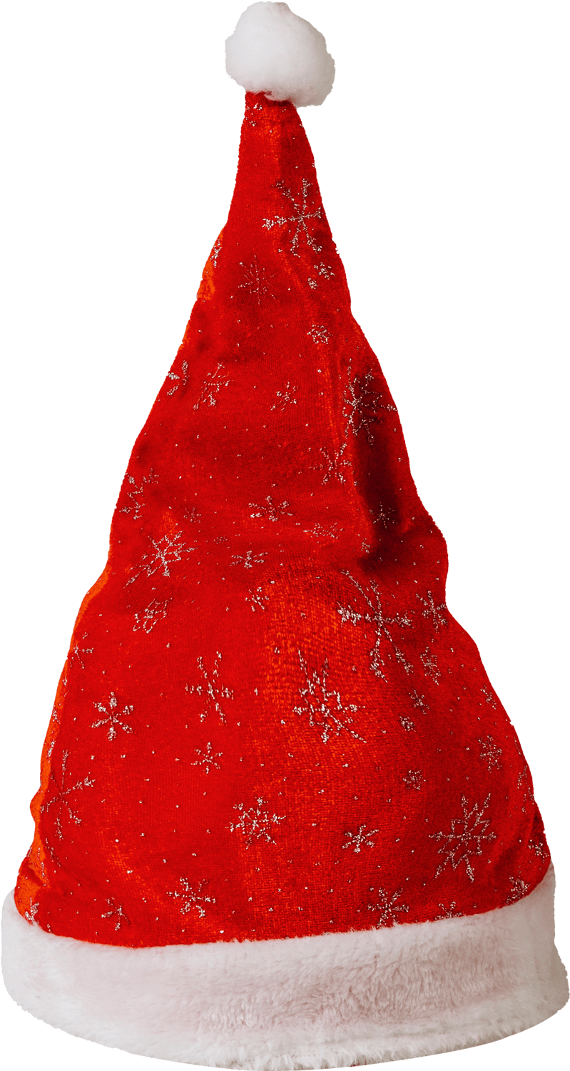 Xmas Hat PNG Image Xmas Hat PNG Image