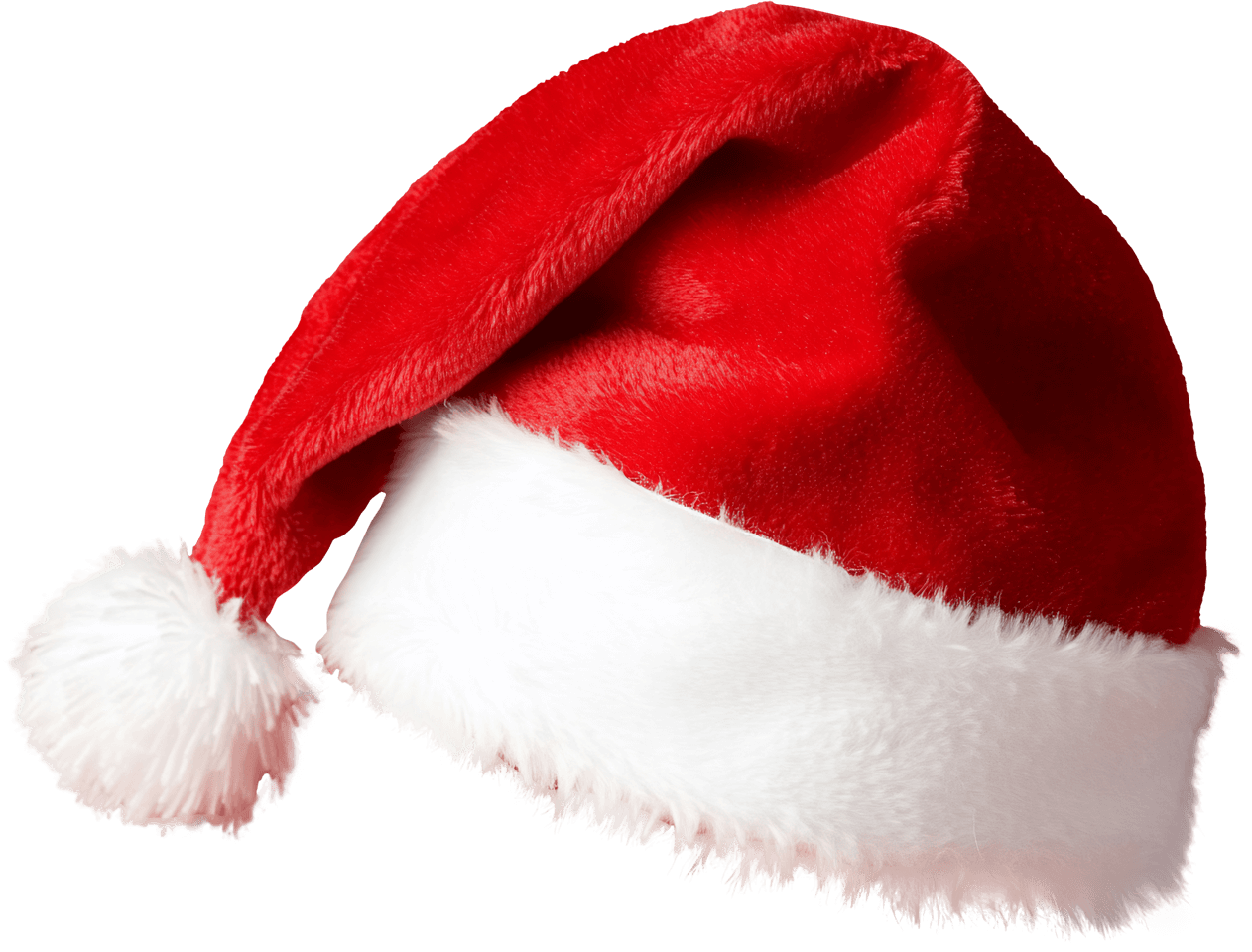 Xmas Hat Transparent Background Xmas Hat Transparent Background