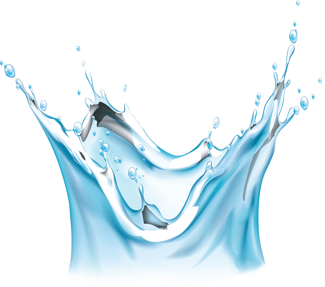 Waterdruppels Image PNG Waterdruppels Image PNG