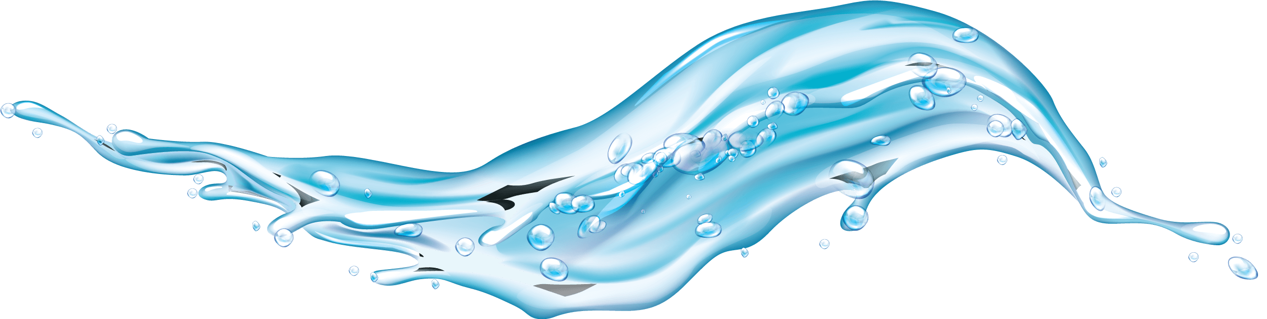 Waterdruppels Transparent Background Waterdruppels Transparent Background