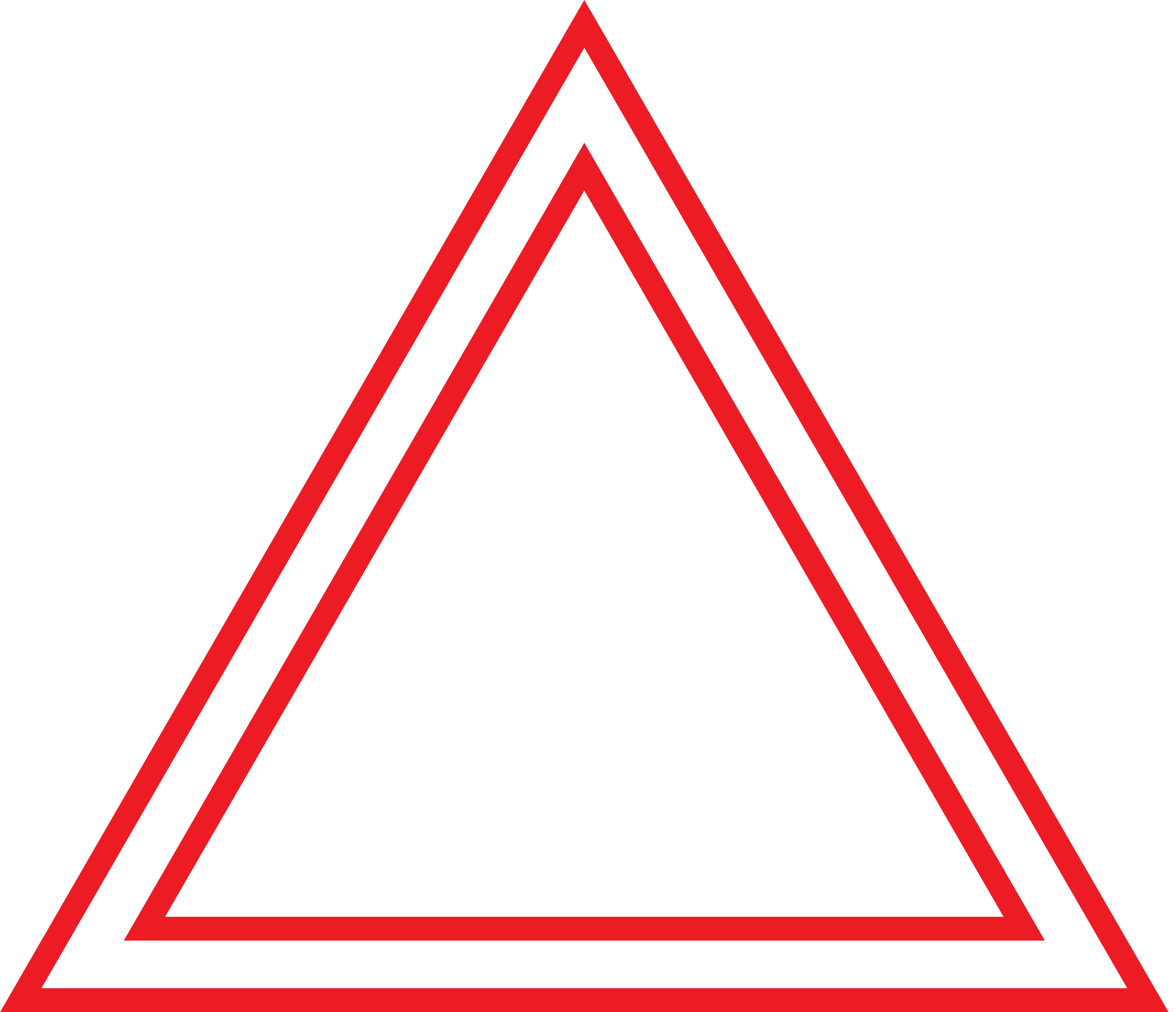 Triangle Image PNG Triangle Image PNG